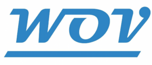 Prespa lichte modus logo 